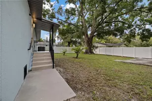 6703 N Blvd, Tampa, FL 33604 - Photo 38