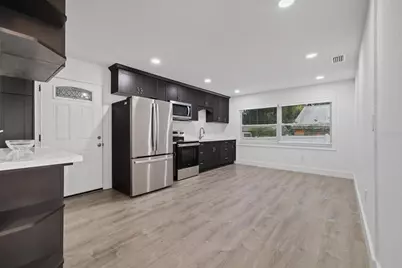 6703 N Boulevard, Tampa, FL 33604 - Photo 26