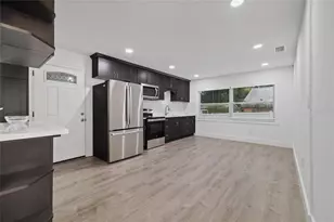 6703 N Blvd, Tampa, FL 33604 - Photo 26