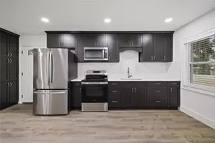 6703 N Blvd, Tampa, FL 33604 - Photo 28