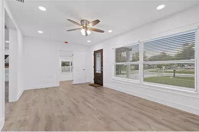 6703 N Boulevard, Tampa, FL 33604 - Photo 34
