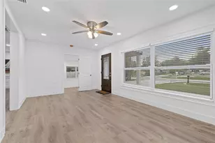 6703 N Blvd, Tampa, FL 33604 - Photo 34