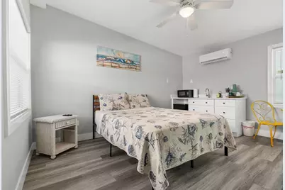 13343 Gulf Boulevard #B5, Madeira Beach, FL 33708 - Photo 6