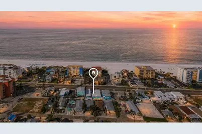13343 Gulf Boulevard #B5, Madeira Beach, FL 33708 - Photo 20