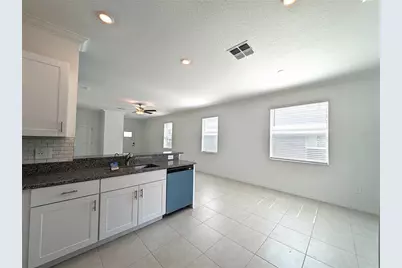 36367 Camp Fire Terrace, Zephyrhills, FL 33541 - Photo 8
