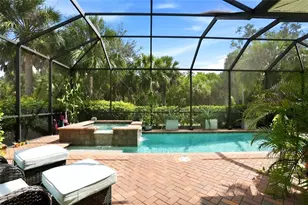 5057 Lake Overlook Ave, Bradenton, FL 34208 - Photo 44
