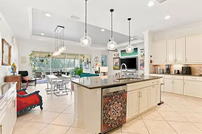 5057 Lake Overlook Avenue, Bradenton, FL 34208 - Photo 22