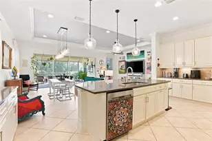 5057 Lake Overlook Ave, Bradenton, FL 34208 - Photo 22