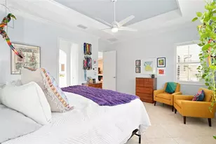 5057 Lake Overlook Ave, Bradenton, FL 34208 - Photo 28