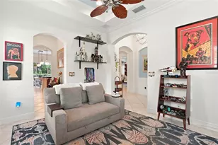 5057 Lake Overlook Ave, Bradenton, FL 34208 - Photo 12