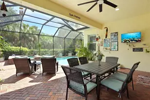 5057 Lake Overlook Ave, Bradenton, FL 34208 - Photo 42