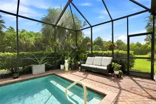 5057 Lake Overlook Ave, Bradenton, FL 34208 - Photo 46