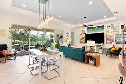 5057 Lake Overlook Avenue, Bradenton, FL 34208 - Photo 14