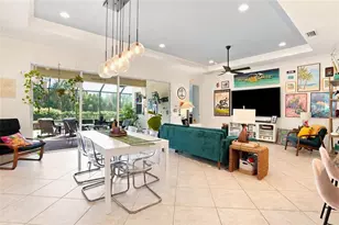 5057 Lake Overlook Ave, Bradenton, FL 34208 - Photo 14