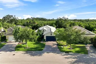 5057 Lake Overlook Ave, Bradenton, FL 34208 - Photo 2