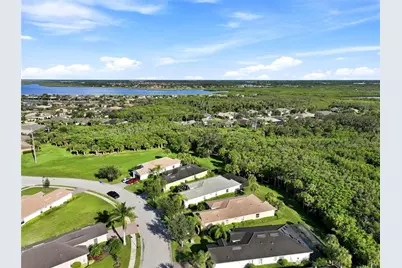 5057 Lake Overlook Avenue, Bradenton, FL 34208 - Photo 58