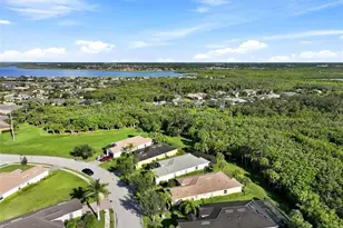 5057 Lake Overlook Ave, Bradenton, FL 34208 - Photo 58