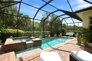 5057 Lake Overlook Ave, Bradenton, FL 34208 - Photo 42