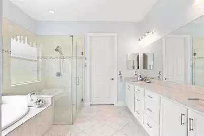 5057 Lake Overlook Avenue, Bradenton, FL 34208 - Photo 26