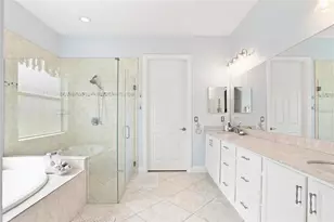 5057 Lake Overlook Ave, Bradenton, FL 34208 - Photo 26