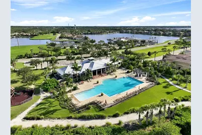 5057 Lake Overlook Avenue, Bradenton, FL 34208 - Photo 6