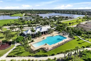 5057 Lake Overlook Ave, Bradenton, FL 34208 - Photo 6