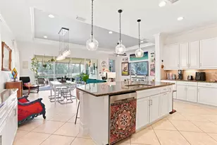 5057 Lake Overlook Ave, Bradenton, FL 34208 - Photo 24