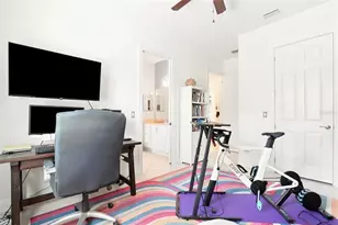 5057 Lake Overlook Ave, Bradenton, FL 34208 - Photo 34