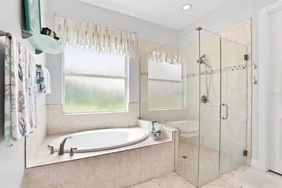 5057 Lake Overlook Avenue, Bradenton, FL 34208 - Photo 28