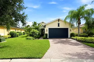 5057 Lake Overlook Ave, Bradenton, FL 34208 - Photo 2