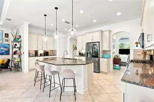 5057 Lake Overlook Ave, Bradenton, FL 34208 - Photo 22