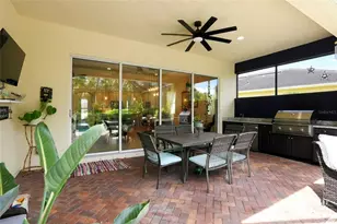 5057 Lake Overlook Ave, Bradenton, FL 34208 - Photo 48