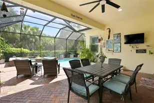 5057 Lake Overlook Ave, Bradenton, FL 34208 - Photo 40