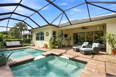 5057 Lake Overlook Avenue, Bradenton, FL 34208 - Photo 46