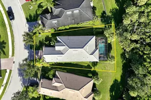 5057 Lake Overlook Ave, Bradenton, FL 34208 - Photo 56