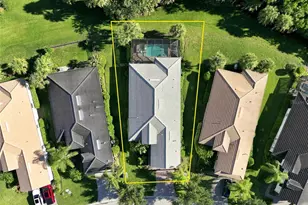 5057 Lake Overlook Ave, Bradenton, FL 34208 - Photo 54