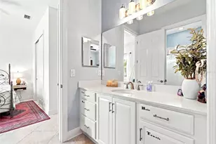 5057 Lake Overlook Ave, Bradenton, FL 34208 - Photo 34