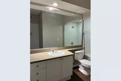 15019 Arbor Reserve Circle #212, Tampa, FL 33624 - Photo 18