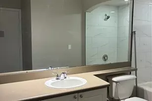 15019 Arbor Reserve Cir, Tampa, FL 33624 - Photo 18