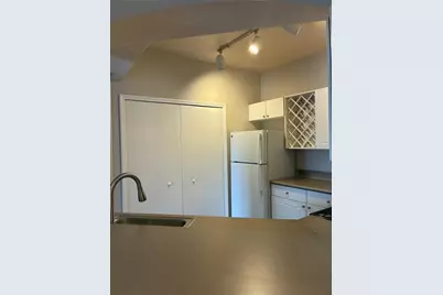 15019 Arbor Reserve Circle #212, Tampa, FL 33624 - Photo 12