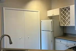 15019 Arbor Reserve Cir, Tampa, FL 33624 - Photo 12