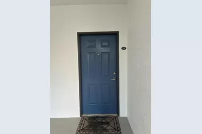 15019 Arbor Reserve Circle #212, Tampa, FL 33624 - Photo 2