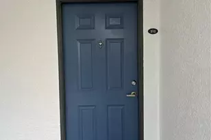 15019 Arbor Reserve Cir, Tampa, FL 33624 - Photo 2