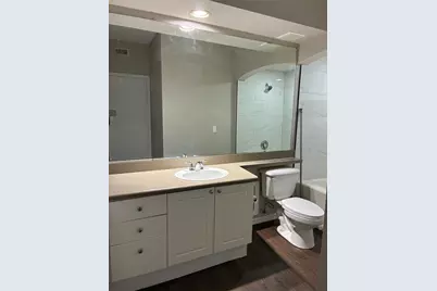 15019 Arbor Reserve Circle #212, Tampa, FL 33624 - Photo 20