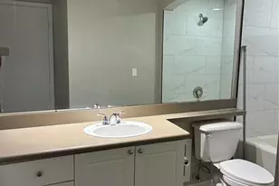 15019 Arbor Reserve Cir, Tampa, FL 33624 - Photo 20