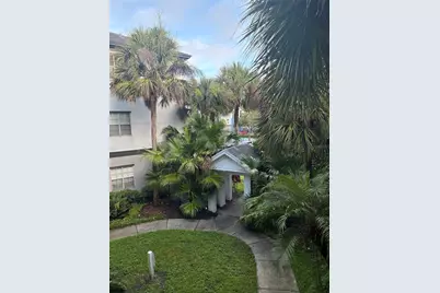 15019 Arbor Reserve Circle #212, Tampa, FL 33624 - Photo 30