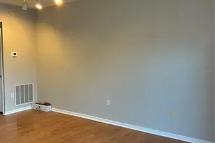 15019 Arbor Reserve Cir, Tampa, FL 33624 - Photo 10