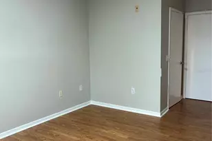 15019 Arbor Reserve Cir, Tampa, FL 33624 - Photo 14