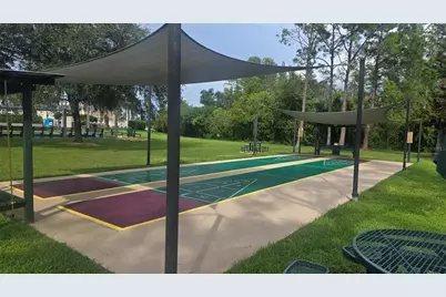 8002 Shaddock Place, Land O Lakes, FL 34637 - Photo 16