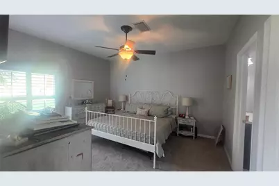 8002 Shaddock Place, Land O Lakes, FL 34637 - Photo 34
